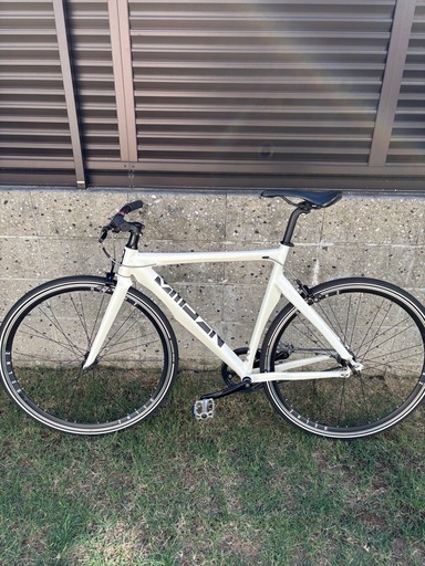 ヘルムズ　S10 ベルトドライブ