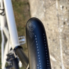 ヘルムズ　S10 ベルトドライブの画像