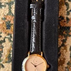 寂庵法話集の画像