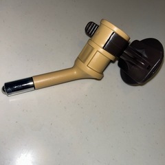 犬水飲み　給水器の画像
