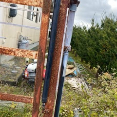 軽トラ　幌 の画像