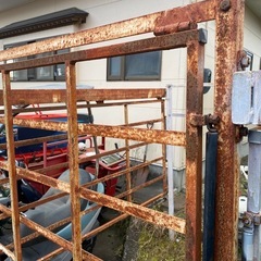 軽トラ　幌 の画像