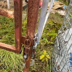 軽トラ　幌 の画像