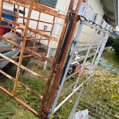 軽トラ　幌 の画像