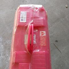 オカモト株式会社のタイヤチェーンの画像