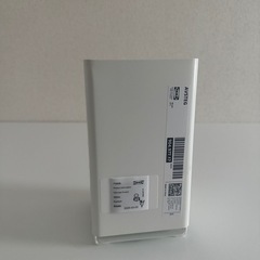 IKEAキッチン用品ラックの画像