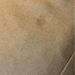 アイリスプラザ 2人掛けソファ 3WAYリクライニングの画像