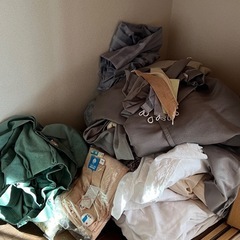 土気駅の一軒家での掘り出し物をお譲りしますの画像