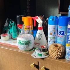 土気駅の一軒家での掘り出し物をお譲りしますの画像