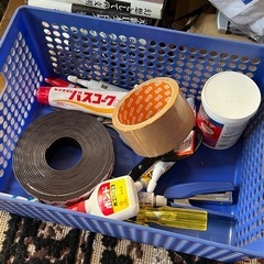 土気駅の一軒家での掘り出し物をお譲りしますの画像