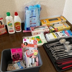 土気駅の一軒家での掘り出し物をお譲りしますの画像