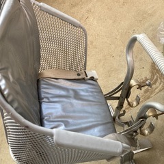 子供椅子
の画像