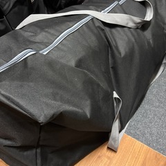 【クリスマスツリー】150cm/組み立て式の画像