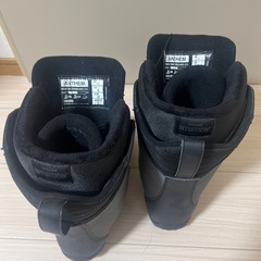 RIDE / ANTHEM スノーボード ブーツ / サイズ：27.0cm（US9 / EUR42）の画像