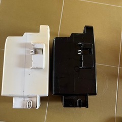 電動自転車バッテリーの画像