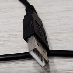 🎮 Logicool Gamepad F310の画像