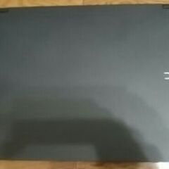 ☀ 8世代i5 SSD256G+HDD500G/メモリ16G☀ NEC 15.6インチ VersaProの画像