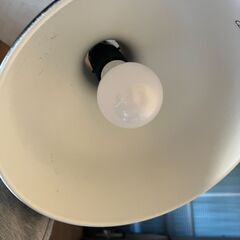 【二つセット】IKEA RANARP ラーナルプ ペンダントランプ,の画像