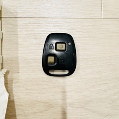 ハイゼットカーゴ キーレスレシーバーの画像