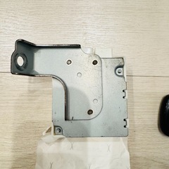 ハイゼットカーゴ キーレスレシーバーの画像