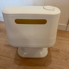 おまる　洋式　トイトレ　　　　　の画像