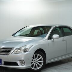 🚗頭金0円で車が買えるキャンペーン実施中🚗✨トヨタ クラウン 　...