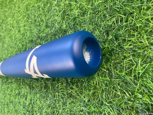 【美品】ヴィクタス Victus MLB 東京シリーズ 記念バット 木製 飾りバット メイプル ロサンゼルス ドジャース シカゴ カブ