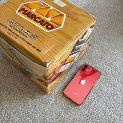 パスタマシーンの画像