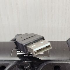 🎮 ELECOM JC-U4013S USBゲームパッドの画像