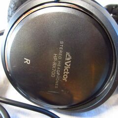 ヘッドホン：ジャンク品　その４の画像