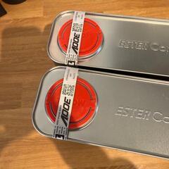 Motul 300V 4L 5W-40 未開封品です。の画像