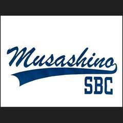【武蔵野SBC】12月の予定（メンバー随時募集中）