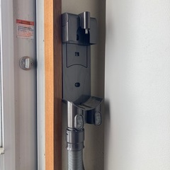 ダイソンの画像