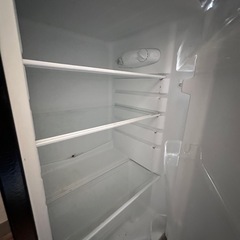 冷蔵庫の画像