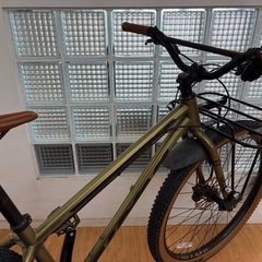 KONA UNIT X  の画像