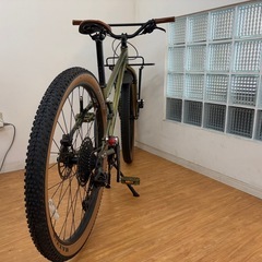 KONA UNIT X  の画像