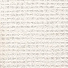 新品未使用　壁紙5点の画像