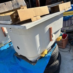 ホームバース新品の画像