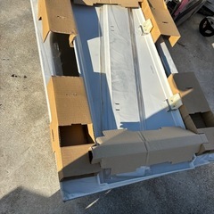 ホームバース新品の画像