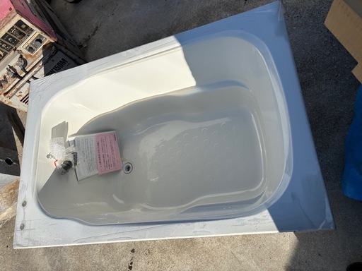 ホームバース新品