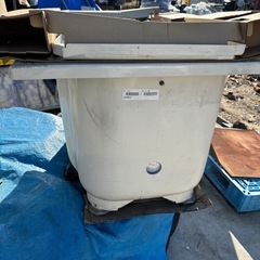 ホームバース新品の画像