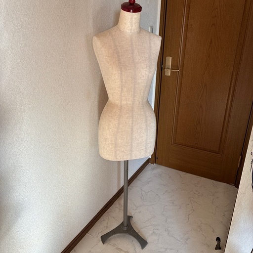 スーツハンガーセットイタリア製ジャンフランコフェレ社 セール 高級イタリア製ジャンフランコフェレ社純正スーツハンガパンツ スーツハンガーセットイタリア製ジャンフランコフェレ社