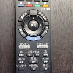 『取引中』ＳＯＮＹ ４０インチ　液晶テレビＫＤＬ－４０Ｓ１０００の画像