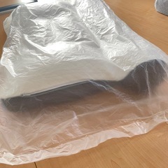 【新品未開封】定価15,000円　まくらの画像