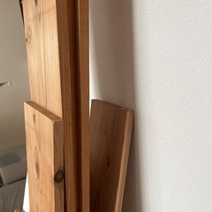 板　ＤＩＹ用木材の画像