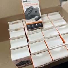 カー用品　3万円オーバー　ほとんど新品の画像