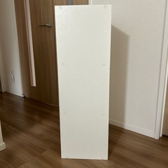 カラーボックスの画像