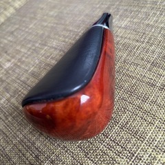 トヨタクラウン系　シフトノブ　今や旧車？？の画像