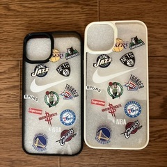 iPhone13 ケース　新品ケース　カバー　可愛い　おしゃれ　シンプル　アイフォーンの画像