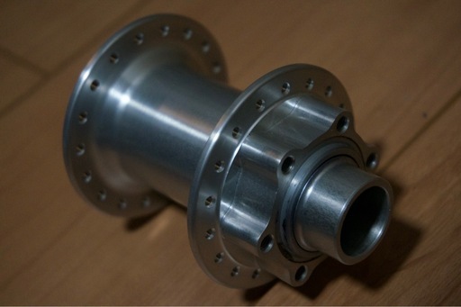 MAGURA MTB HUB